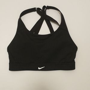 Nike Sport Bra